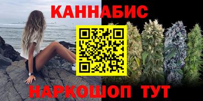 mdma Камышлов