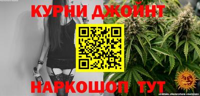 mdma Камышлов