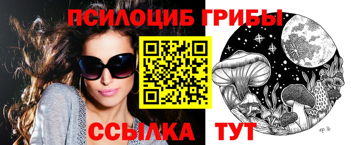 Галлюциногенные грибы MAGIC MUSHROOMS  Вход с VPN  Фурманов 